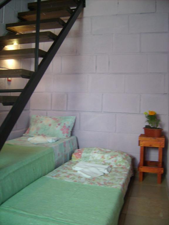 Apartamentos Rio Uruguay Colon  Room photo