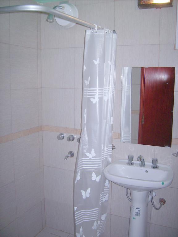 Apartamentos Rio Uruguay Colon  Room photo